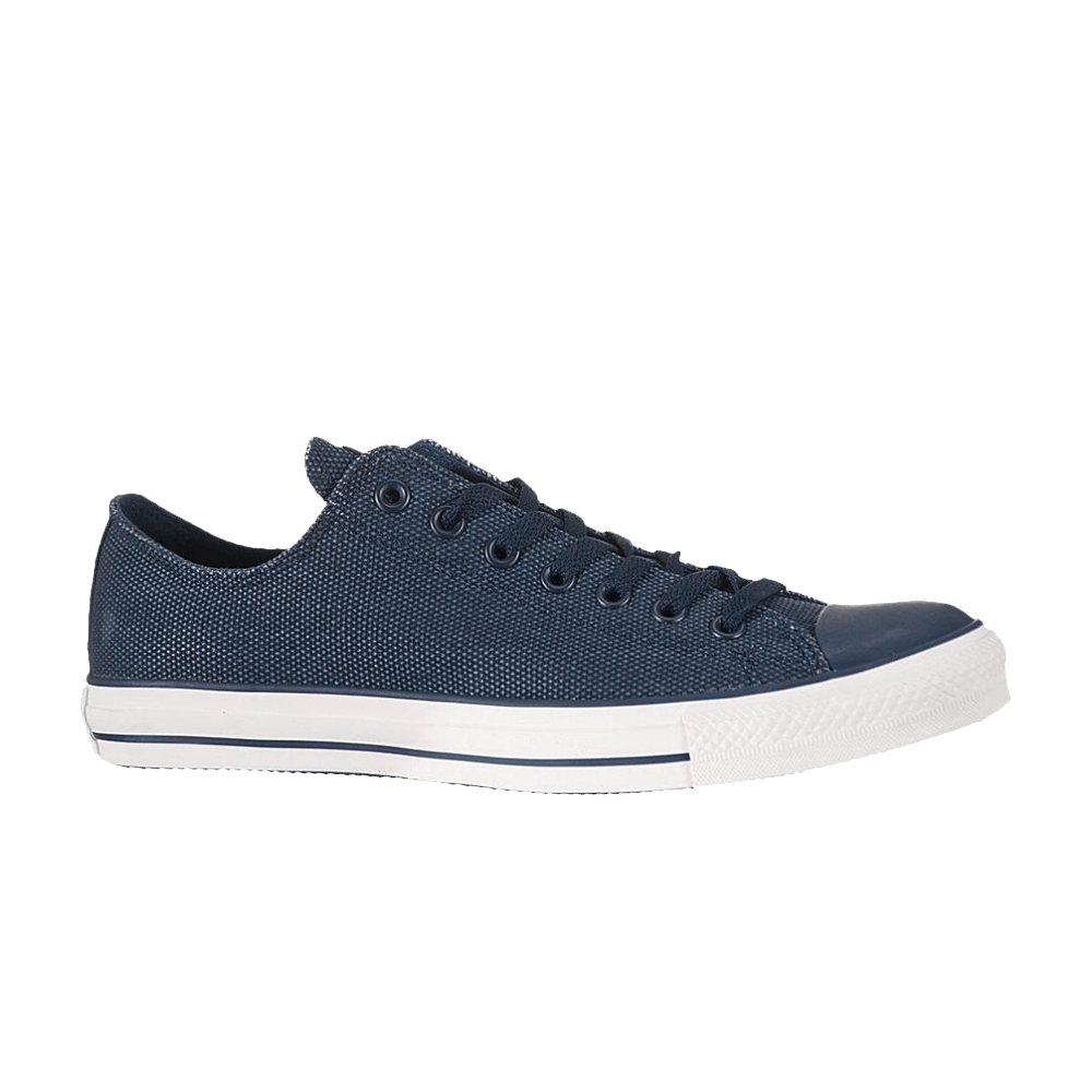 Buy Converse Chuck Taylor All Star Spec Ox 'Azul Vestido' 127969F