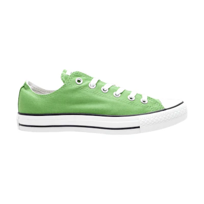 Converse Chuck Taylor All Star Spec Ox 'Piquant Green'