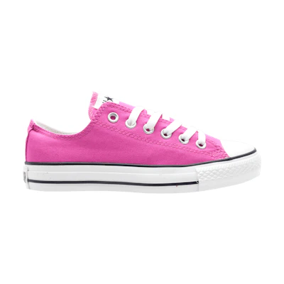 Converse Chuck Taylor All Star Spec Ox 'Raspberry Rose'
