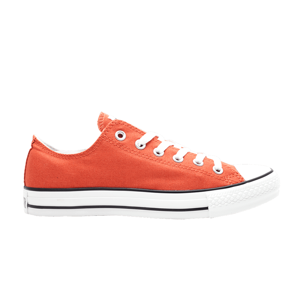 Buy Converse Chuck Taylor All Star Spec Ox '鏽紅色' 117401F