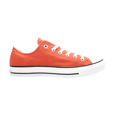 Converse Chuck Taylor All Star Spec Ox 'Rust'