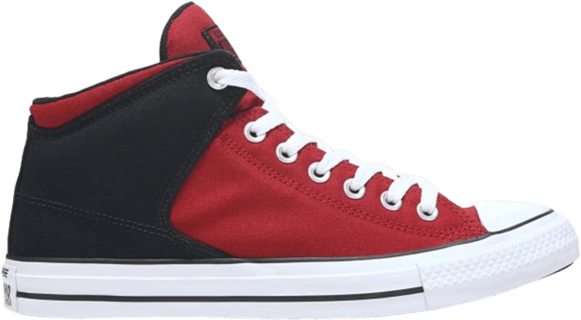 converse-chuck-taylor-all-star-street-hi-brick-red