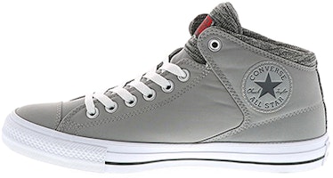 Converse Chuck Taylor All Star Street Hi「海豚」款 155464C Buy Converse Chuck Taylor All Star Street Hi「海豚」款 155464C