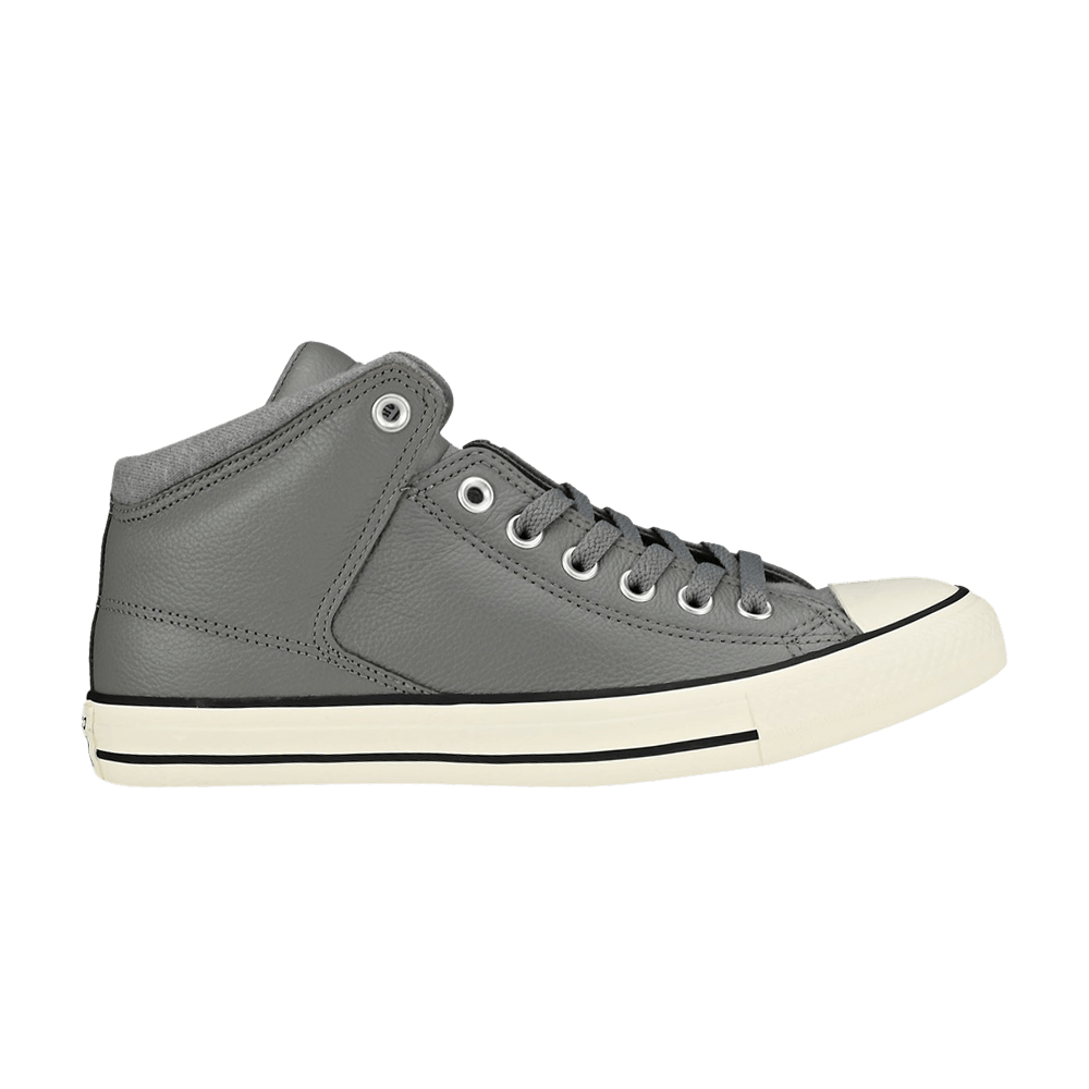 Buy Converse Chuck Taylor All Star Street High 'Mason' - Zapatillas Altas Urbanas 161472C