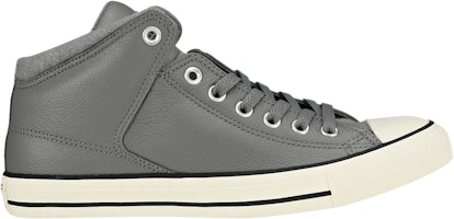 Converse Chuck Taylor All Star Street High 'Mason' - Zapatillas Altas Urbanas 161472C Buy Converse Chuck Taylor All Star Street High 'Mason' - Zapatillas Altas Urbanas 161472C