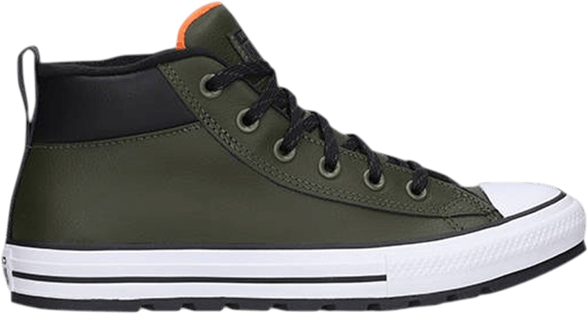 converse-chuck-taylor-all-star-street-lugged-mid-green