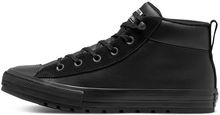 converse-chuck-taylor-all-star-street-mid-black