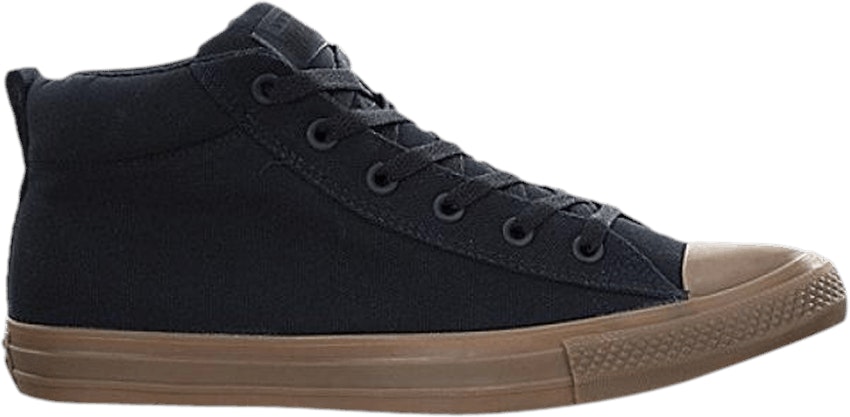converse-chuck-taylor-all-star-street-mid-black-dark-honey