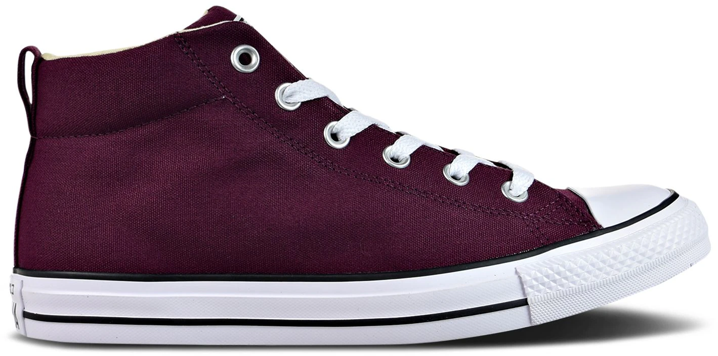 converse-chuck-taylor-all-star-street-mid-dark-sangria