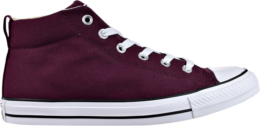 converse-chuck-taylor-all-star-street-mid-dark-sangria