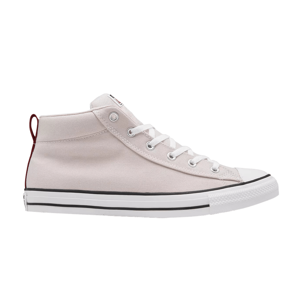 Converse Chuck Taylor All Star Street Mid 'Desert Sand'