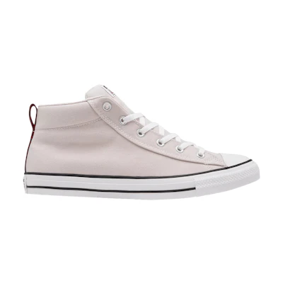Converse Chuck Taylor All Star Street Mid 'Desert Sand'