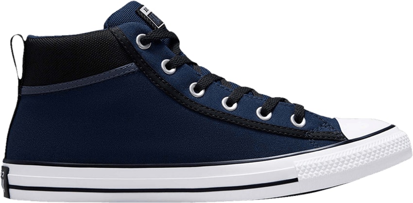 converse-chuck-taylor-all-star-street-mid-hybrid-texture-midnight-navy
