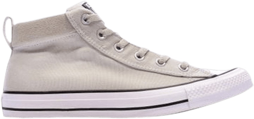 converse-chuck-taylor-all-star-street-mid-light-surplus