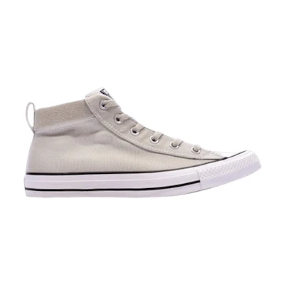 Converse Chuck Taylor All Star Street Mid 'Light Surplus'