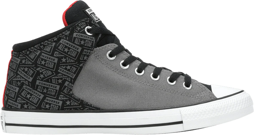 converse-chuck-taylor-all-star-street-mid-mason