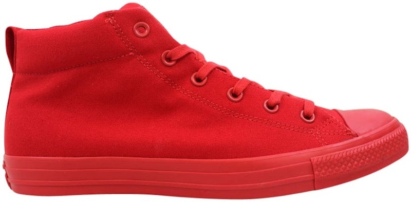 converse-chuck-taylor-all-star-street-mid-red