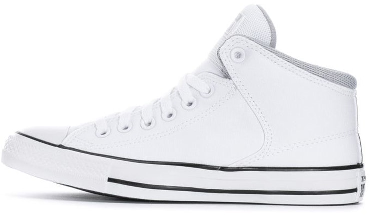 converse-chuck-taylor-all-star-street-mid-white-wolf-grey