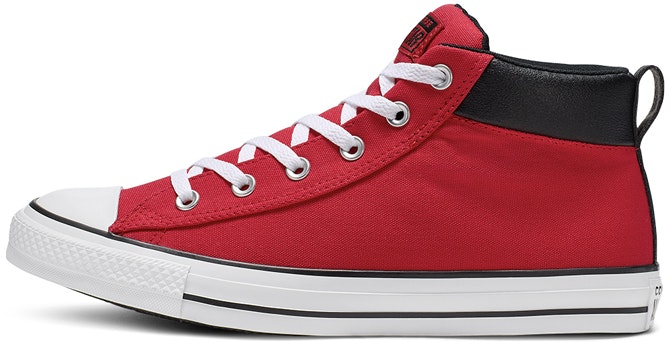 converse-chuck-taylor-all-star-street-space-explorer-mid-black-red-164886-c