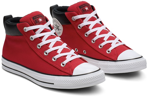 Chuck taylor all star street space explorer mid discount