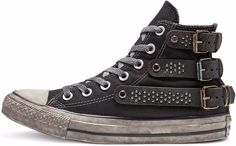 converse-chuck-taylor-all-star-studded-hi-black-164524-c