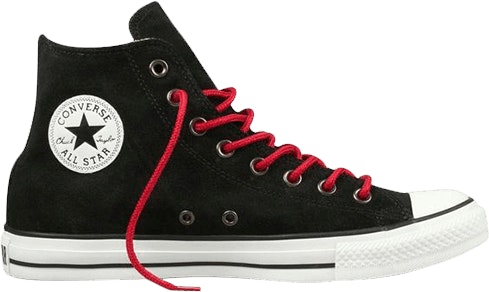 converse-chuck-taylor-all-star-suede-hi-black-132116