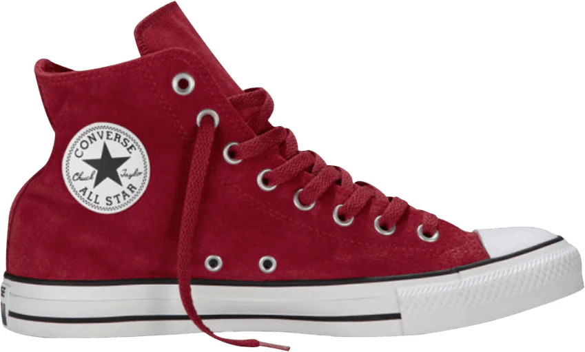 converse-chuck-taylor-all-star-suede-hi-chili-pepper-red-140017