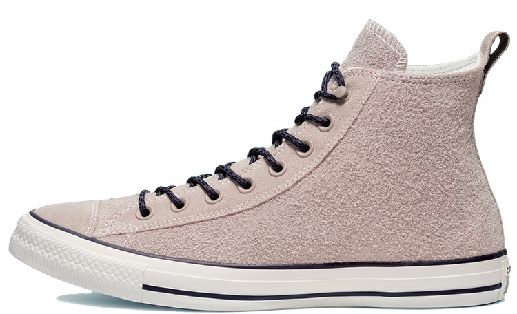 converse-chuck-taylor-all-star-suede-high-top-grey-165843-c