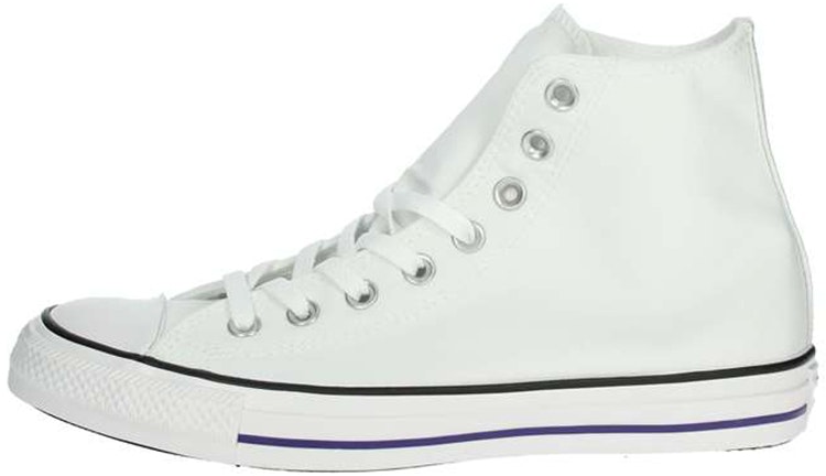 converse-chuck-taylor-all-star-summer-sport-high-top-164411-c