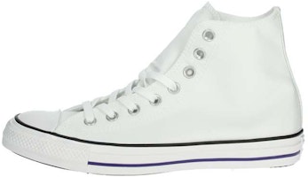 匡威 Chuck Taylor All Star 夏季运动高帮帆布鞋 164411C Buy 匡威 Chuck Taylor All Star 夏季运动高帮帆布鞋 164411C