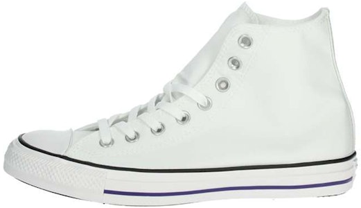 匡威 Chuck Taylor All Star 夏季运动高帮帆布鞋 164411C Buy 匡威 Chuck Taylor All Star 夏季运动高帮帆布鞋 164411C