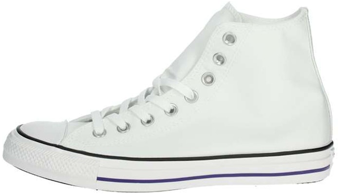 匡威 Chuck Taylor All Star 夏季运动高帮帆布鞋 164411C Buy 匡威 Chuck Taylor All Star 夏季运动高帮帆布鞋 164411C