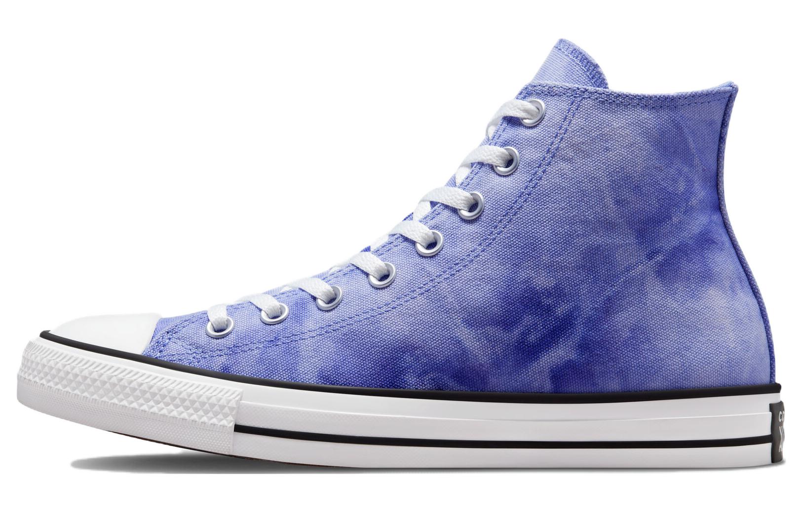 Buy 컨버스 척테일러 썬워시 울트라 바이올렛 A04961C