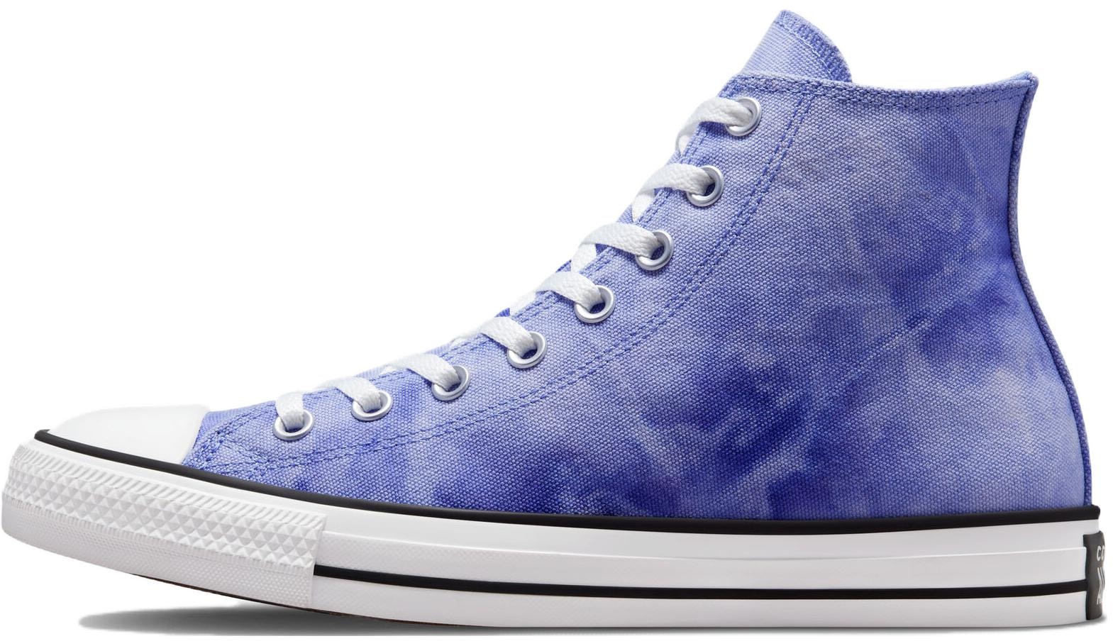 converse-chuck-taylor-all-star-sun-washed-textile-ultra-violet-a04961-c