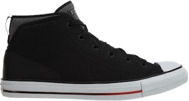 Converse Chuck Taylor All Star Syde Street Mid 'Negro Mason' 155479C Buy Converse Chuck Taylor All Star Syde Street Mid 'Negro Mason' 155479C