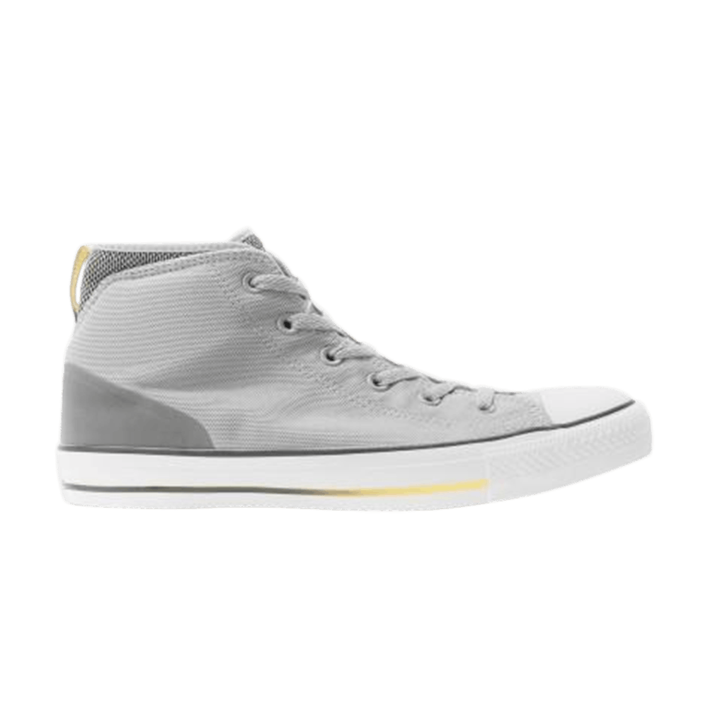Buy Converse Chuck Taylor All Star Syde Street Mid 'Dolphin' Lelaki 155481C