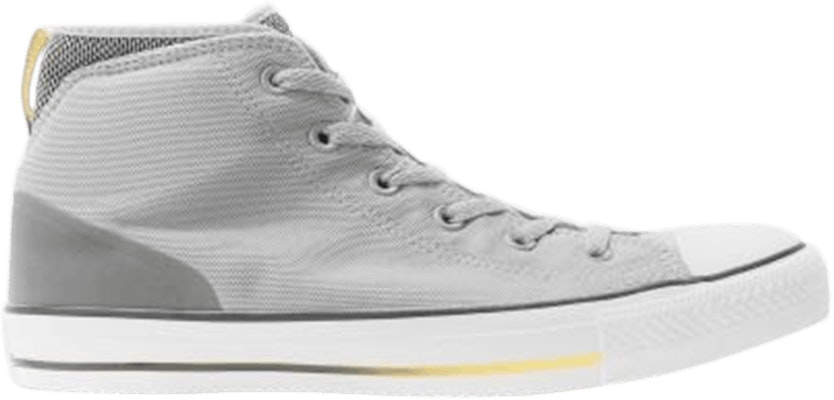 Converse Chuck Taylor All Star Syde Street Mid 'Dolphin' Lelaki 155481C Buy Converse Chuck Taylor All Star Syde Street Mid 'Dolphin' Lelaki 155481C