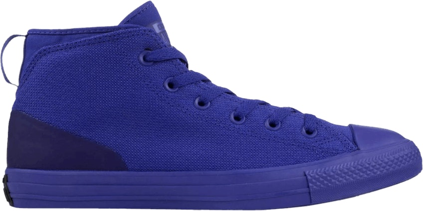 converse-chuck-taylor-all-star-syde-street-mid-true-indigo