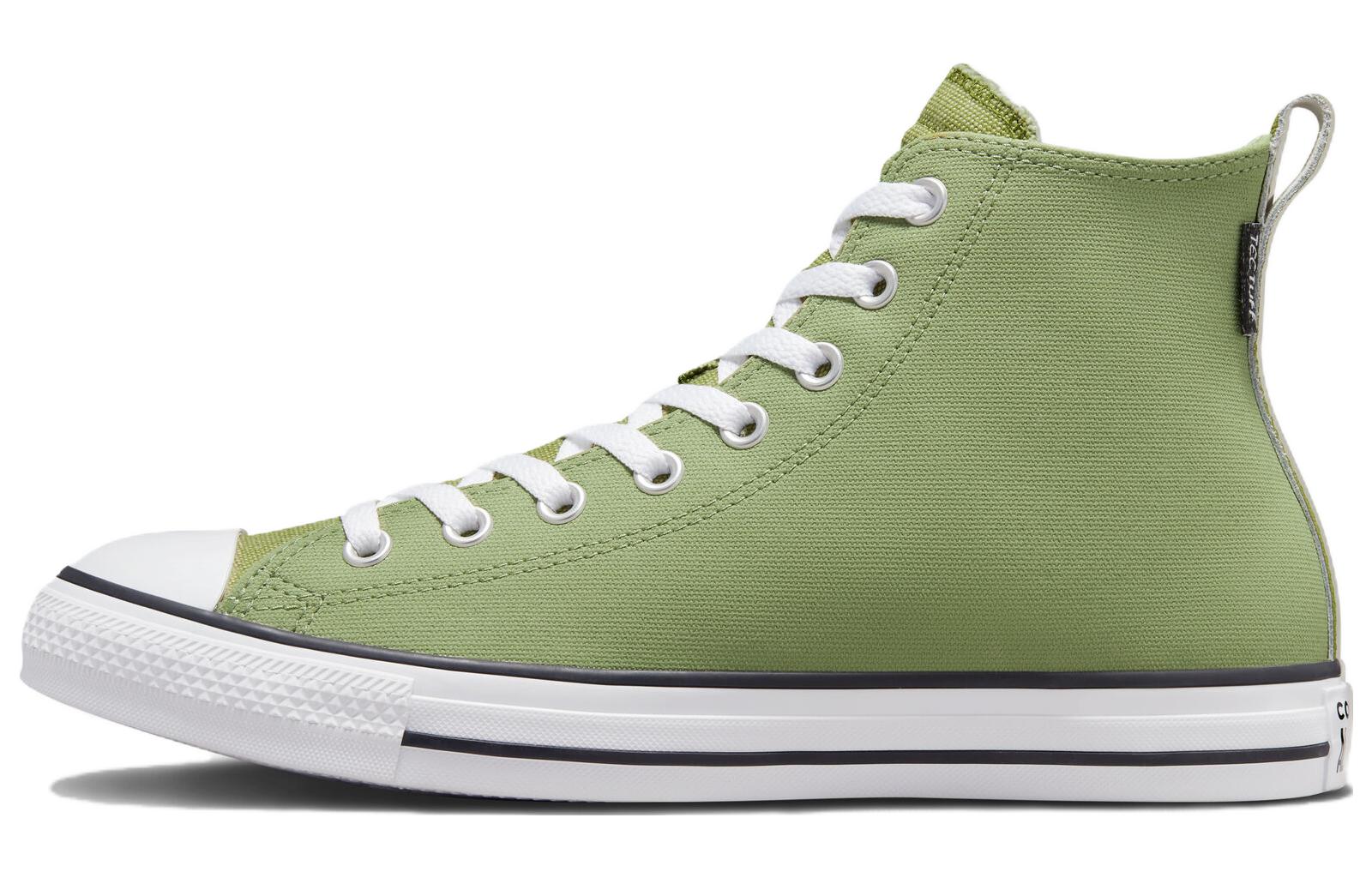 Converse Chuck Taylor All Star Tec-Tuff 'Green' A03407C