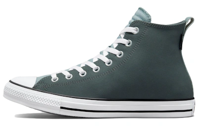 Converse Chuck Taylor All Star Tec-Tuff 'Teal'