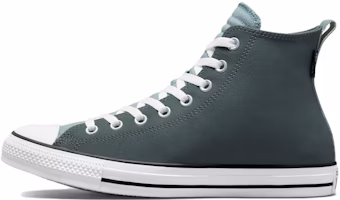 Converse Chuck Taylor All Star Tec-Tuff 'Teal' A03406C Converse Chuck Taylor All Star Tec-Tuff 'Teal' A03406C