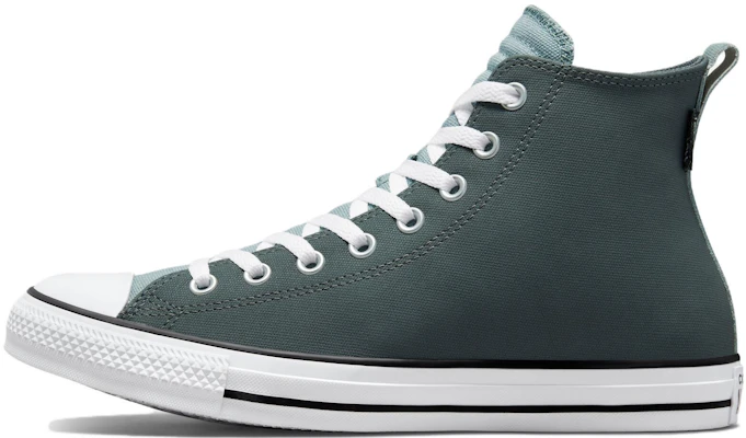 Converse Chuck Taylor All Star Tec-Tuff 'Teal' Biru Pirus A03406C Buy Converse Chuck Taylor All Star Tec-Tuff 'Teal' Biru Pirus A03406C