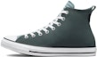 Buy Converse Chuck Taylor All Star Tec-Tuff 'Teal' Biru Pirus A03406C