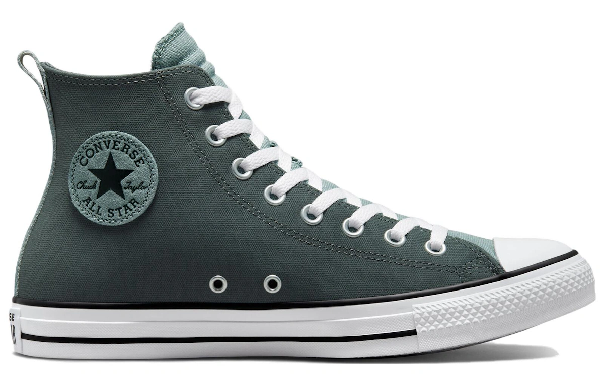 Converse Chuck Taylor All Star Tec-Tuff 'Teal'