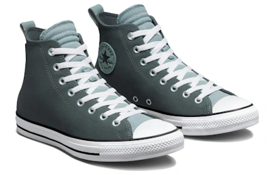 Converse Chuck Taylor All Star Tec-Tuff 'Teal'