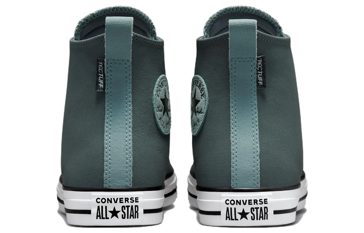 Converse Chuck Taylor All Star Tec-Tuff 'Teal'