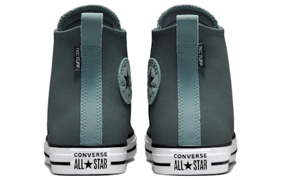Converse Chuck Taylor All Star Tec-Tuff 'Teal'