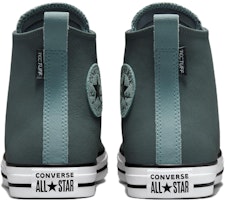 匡威Chuck Taylor全明星Tec-Tuff“青绿色” A03406C Shop 匡威Chuck Taylor全明星Tec-Tuff“青绿色” A03406C