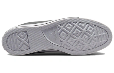 Converse Chuck Taylor All Star Tec-Tuff 'Teal'