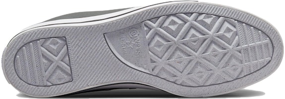 匡威Chuck Taylor全明星Tec-Tuff“青绿色” A03406C Purchase 匡威Chuck Taylor全明星Tec-Tuff“青绿色” A03406C